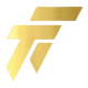 TT InfinBank