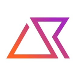Alternate Realities