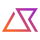 Alternate Realities