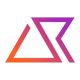 Alternate Realities