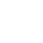 D_M_S
