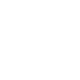 D_M_S