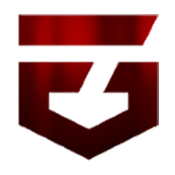Elevate Gaming