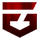 Elevate Gaming