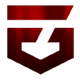 Elevate Gaming