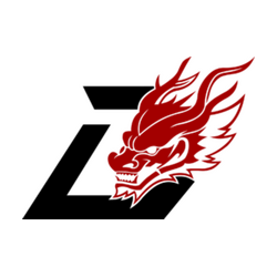 Dragon Esports