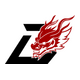 Dragon Esports
