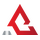 Apex Genesis