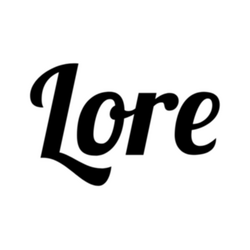 Lore Gaming