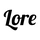 Lore Gaming