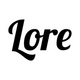 Lore Gaming