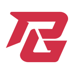 Perseverance Gaming