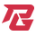 Perseverance Gaming