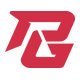 Perseverance Gaming