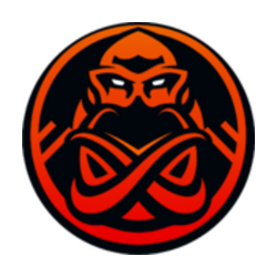 ENCE Prospects