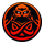 ENCE Prospects