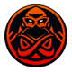 ENCE Prospects