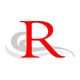 Reve Drift Arena