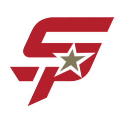SUPERFECT Esports