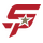 SUPERFECT Esports