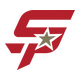 SUPERFECT Esports