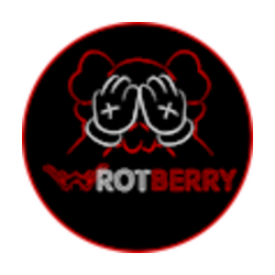 WROTBERRY