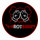 WROTBERRY