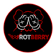 WROTBERRY