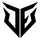 VEC