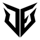 VEC