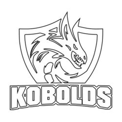 Team Kobolds
