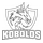 Team Kobolds