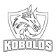 Team Kobolds
