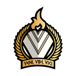 Veni Vidi Vici