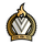 Veni Vidi Vici