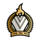 Veni Vidi Vici