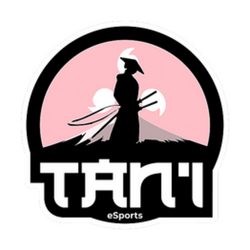 Tan'i eSports
