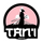 Tan'i eSports