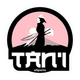 Tan'i eSports