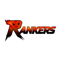 Rankers