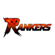 Rankers