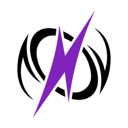 Quasar Esports