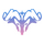 MMY