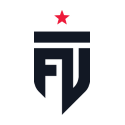 FUT Turkuaz