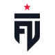 FUT Turkuaz