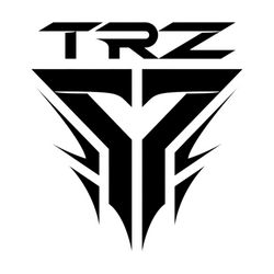 Tropa Raizen