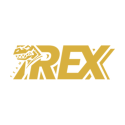 7REX