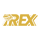 7REX