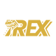 7REX
