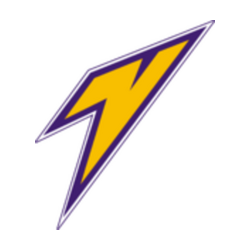 VOLT
